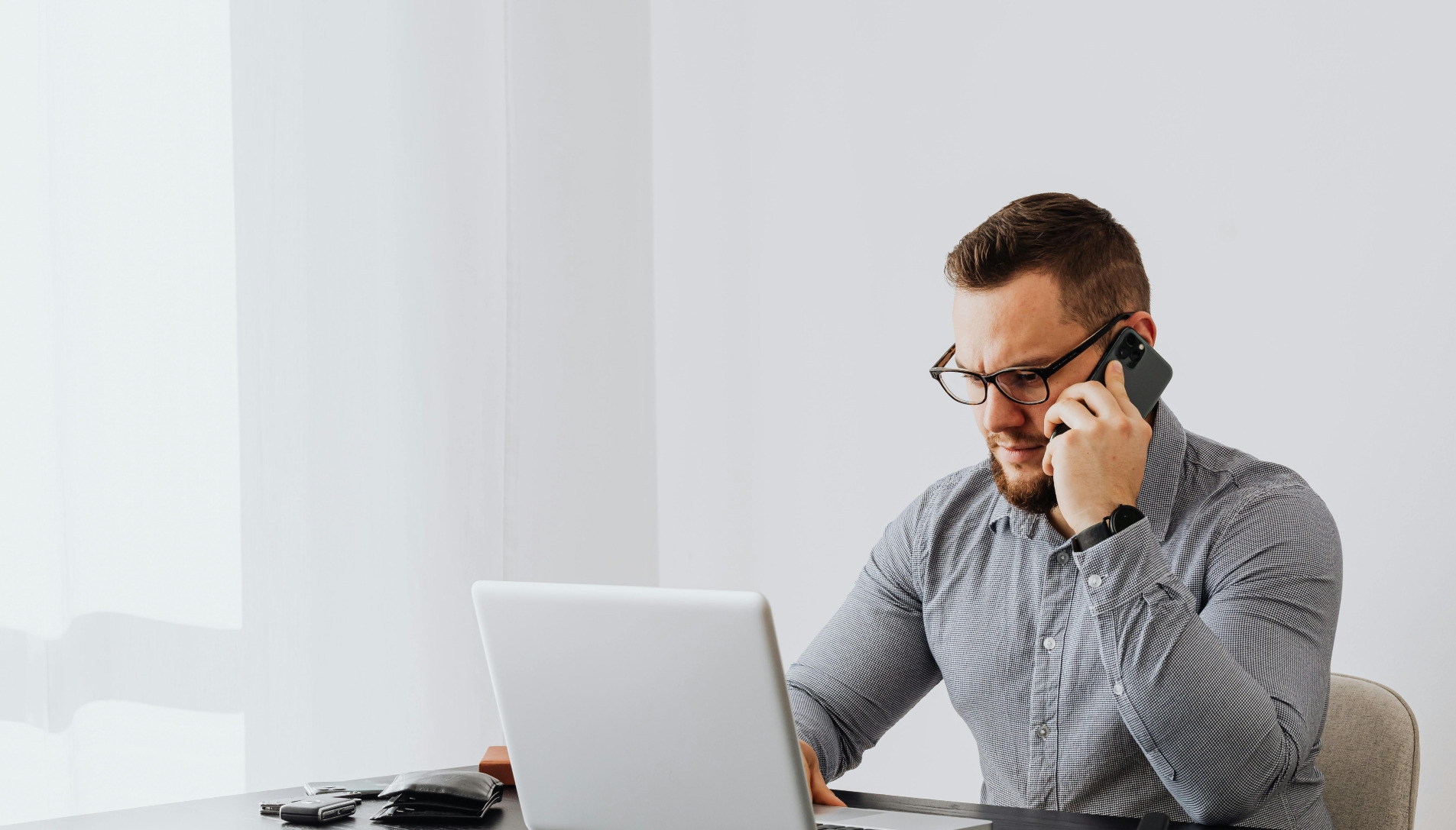 Ace Your ITIL 4 Exams: Preparation Tips  
