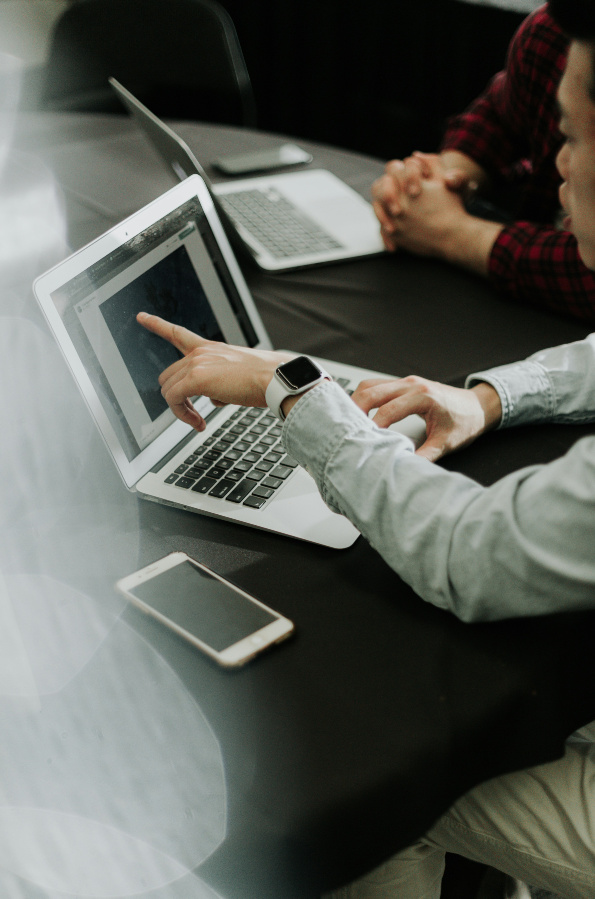 Understanding ITIL 4 Certification Levels: From Foundation to Master  