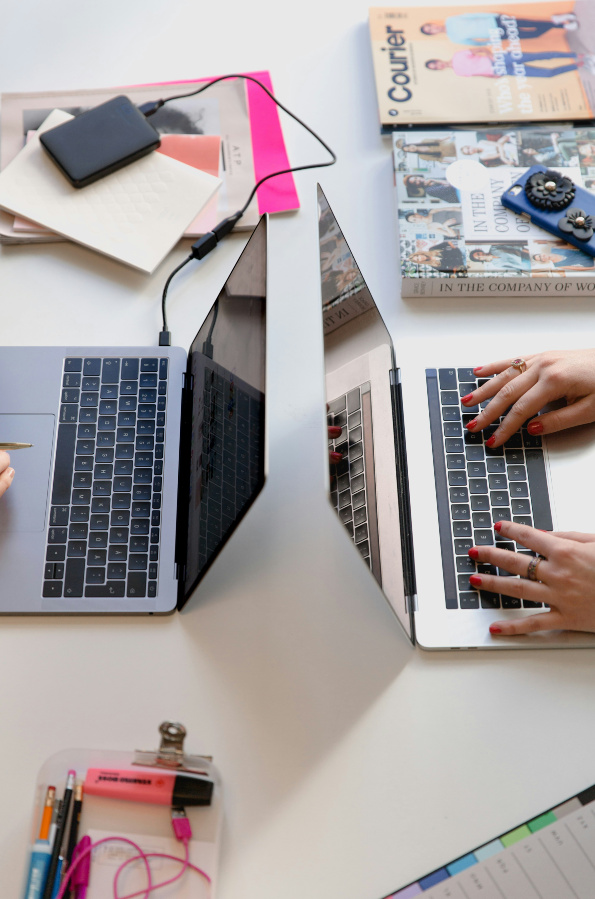 How ITIL 4 Certification Enhances IT Service Management  