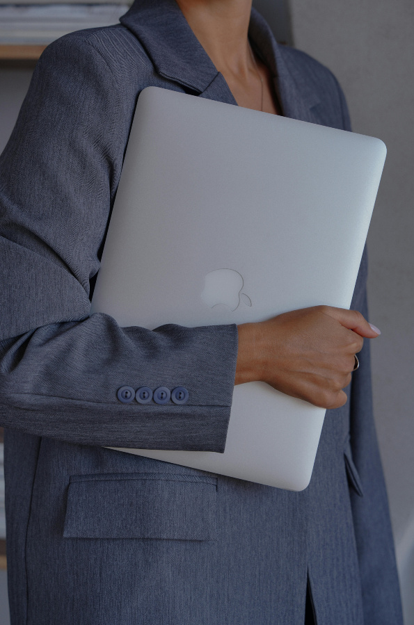Preparing for Success: Tips to Ace Your ITIL 4 Exams  