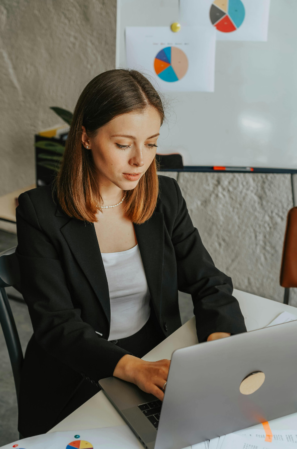 The Benefits of ITIL 4 Certification for IT Professionals  